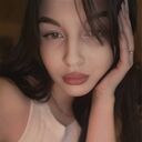  -,   , 22 ,   ,   