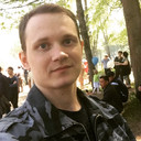 ���������� ������� ����, ���� ������� ������, 32 ����, ������������ ��� ������, ����� � ���������, c�������� ���������