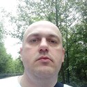 ���������� �����, ���� ������� ���������, 36 ���, ������������ ��� ������, ����� � ���������, c�������� ���������