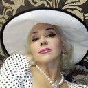  ,   , 55 ,   ,   , c , 