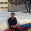 ���������� �����������, ���� ������� ��������, 34 ����, ������������ ��� ������, ����� � ���������