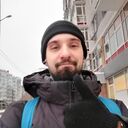 -,   , 32 ,   ,   , c , 