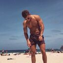 ���������� ������, ���� ������� ���������, 27 ���, ������������ ��� ������, ����� � ���������