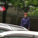 ���������� �������, ���� ������� Dima, 33 ����, ������������ ��� ������, ����� � ���������, c�������� ���������, ���������