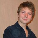  -,   Dmitry, 29 ,   c , 
