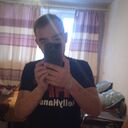  ,   , 28 ,   ,   