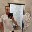 ���������� ���������, ���� ������� �������, 33 ����, ������������ ��� ������, ����� � ���������, c�������� ���������, ���������