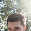 ���������� �����������, ���� ����� �����, 25 ���, ������������ ��� ������, ����� � ���������, c�������� ���������, ���������