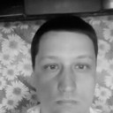 ���������� ���������, ���� ������� ������, 42 ����, ������������ ��� ����� � ���������, c�������� ���������