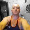  ,   Denis, 43 ,   ,   