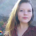  ,   , 24 ,   ,   , c 