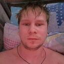  ,   , 32 ,   ,   , 