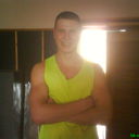  ,   AlexRN, 37 ,   ,   , c 