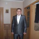 ���������� ��������, ���� ������� �����, 36 ���, ������������ ��� ������, ����� � ���������, c�������� ���������