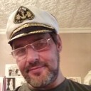 ���������� ������, ���� ������� �����, 54 ����, ������������ ��� ������, ����� � ���������, c�������� ���������