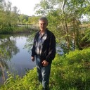 ���������� ������-��-����, ���� ������� �����, 58 ���, ������������ ��� ����� � ���������, c�������� ���������