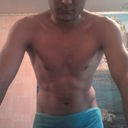  -,   , 32 ,  