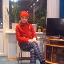 ���������� ������ ��������, ���� ������� �����, 31 ���, ������������ ��� ������, ����� � ���������, c�������� ���������