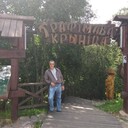 ���������� �������, ���� ������� ������, 55 ���, ������������ ��� c�������� ���������