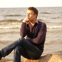 ���������� ������, ���� ������� ���������, 42 ����, ������������ ��� ������, ����� � ���������