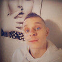  ,   Dim, 34 ,   ,   