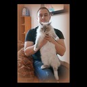 ���������� ��������, ���� ������� ������, 36 ���, ������������ ��� ������, ����� � ���������, c�������� ���������