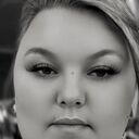 ���������� ���������, ���� ������� �������, 33 ����, ������������ ��� c�������� ���������