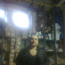  ,   , 40 ,     , c 
