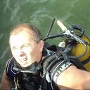 ���������� ������-��-����, ���� ������� �������, 57 ���, ������������ ��� ������, ����� � ���������, c�������� ���������