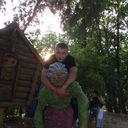 ���������� �����������, ���� ������� �����, 45 ���, ������������ 