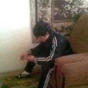 ���������� ������, ���� ������� Max, 30 ���, ������������ 