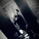 ���������� �������������, ���� ����� �������, 24 ����, ������������ 