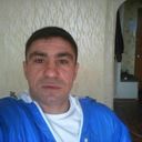  ,   , 46 ,   