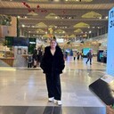 ���������� ������, ���� ������� ���, 40 ���, ������������ ��� c�������� ���������