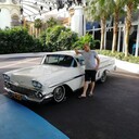 ���������� �������, ���� ������� Vadim, 35 ���, ������������ ��� ������, ����� � ���������, c�������� ���������