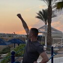  ,   Niko, 31 ,  