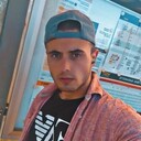  ,   Deniss, 26 ,   ,   