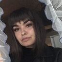  ,   , 22 ,   ,   , c 