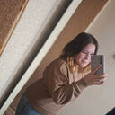  ,   , 22 ,   ,   , c , 