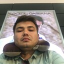 ���������� �������, ���� ������� �����, 33 ����, ������������ ��� ������, ����� � ���������