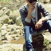  ,   Irakli, 35 ,   ,   , c 