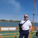 ���������� ���������, ���� ������� �����, 62 ����, ������������ ��� ������, ����� � ���������, c�������� ���������, ���������