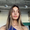 ���������� ������, ���� ������� �����, 25 ���, ������������ ��� ������, ����� � ���������