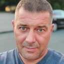  -,   , 47 ,   ,   , 