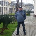 ���������� �����������, ���� ������� �����, 58 ���, ������������ ��� ������, ����� � ���������