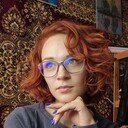   ,   Anastasia, 25 ,   ,   , c , 