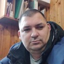 ���������� ��������, ���� ������� ���������, 44 ����, ������������ ��� ������, ����� � ���������