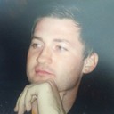  ,   , 38 ,   ,   , c 