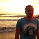 ���������� �����������, ���� ������� ���������, 33 ����, ������������ ��� ������, ����� � ���������, c�������� ���������, ���������