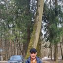 ���������� ������, ���� ������� ������, 60 ���, ������������ ��� ������, ����� � ���������